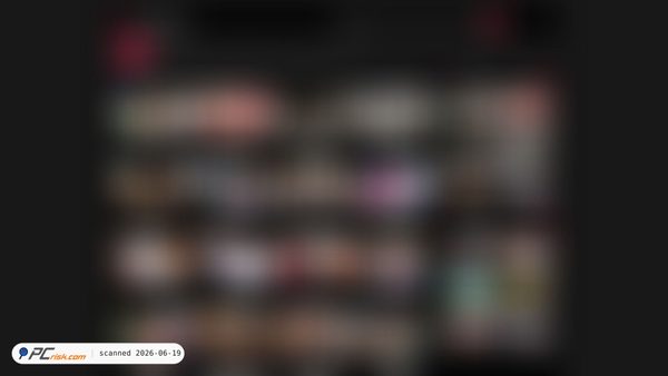 fry99.xyz screenshot