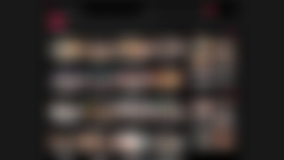 Screenshot van fry99.xyz