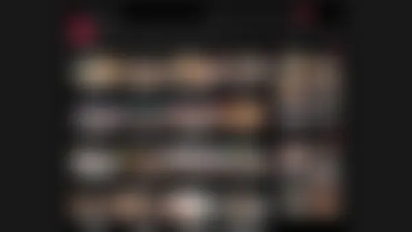 Captura de ecrã de fry99.xyz