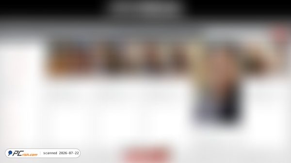 fsiblog.club screenshot