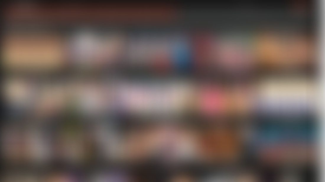 Screenshot van fsiblog.pro
