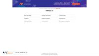 fsiblog3.cc screenshot