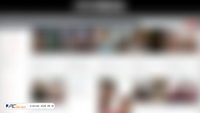 Zrzut ekranu fsiblogxx.com