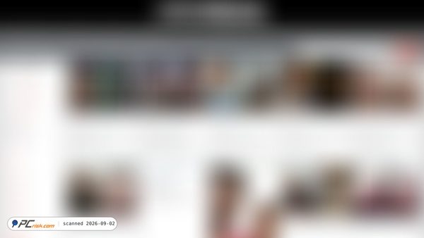 Captura de fsiblogxx.com