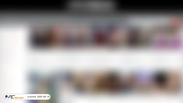 Captura de ecrã de fsiblogxx.com