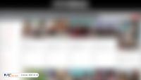 Captura de fsiblogxx.com
