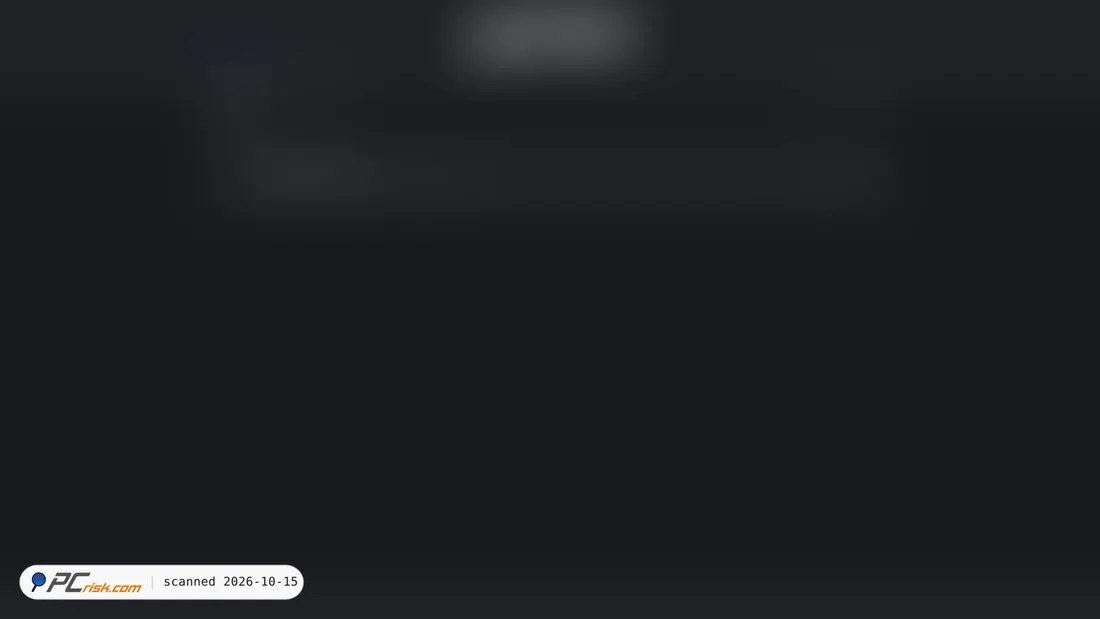 Captura de pantalla de fssquad.com