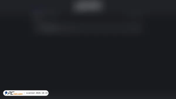 fssquad.com screenshot