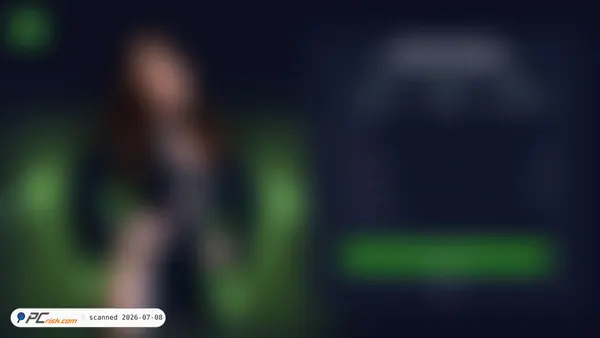 fstdep.com screenshot