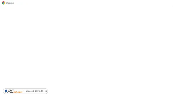 fstdep.com screenshot
