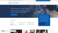 ftc.gov screenshot