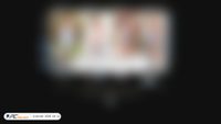 Captura de ecrã de ftvgirls.com
