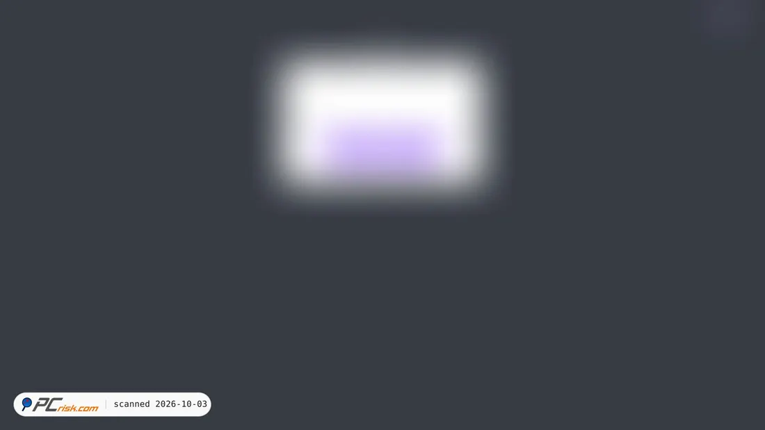 Captura de ecrã de fuck-me.io