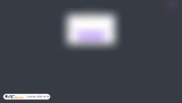 Captura de ecrã de fuck-me.io