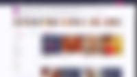 Screenshot di fuck.com