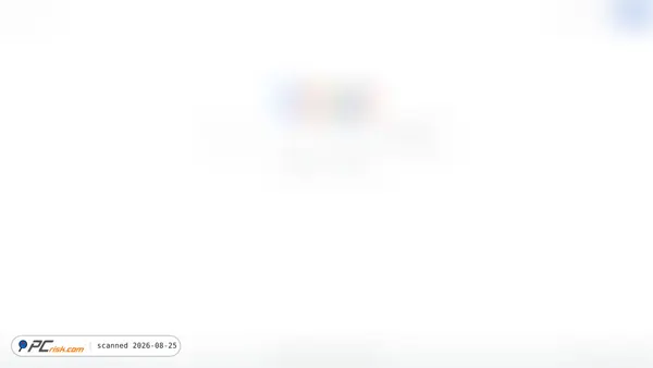 fuckinmycity.com screenshot