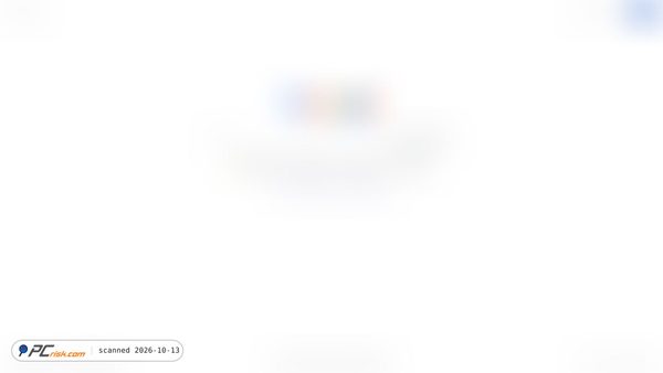 Screenshot van fuckinmycity.com