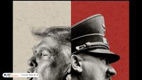 fuckoff.com screenshot