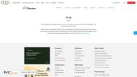 fugv.zcmasign.eu screenshot