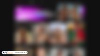 full-sliv.com screenshot