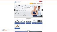 fullaski.com screenshot