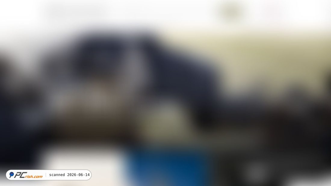 Screenshot of fullmetaljacket.com
