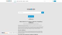 fullmoviesell.com screenshot