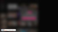 fullporner.com screenshot