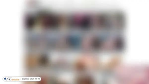 fullscatmovies.club screenshot
