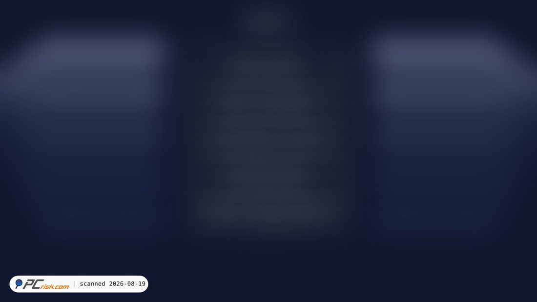 Screenshot of fulltube.com