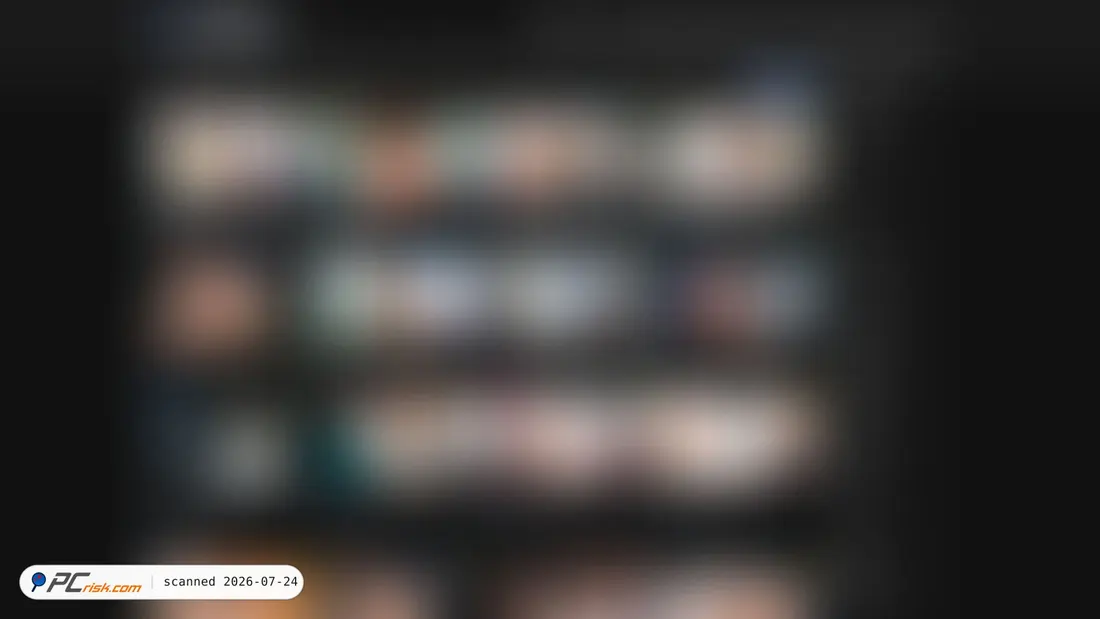 Screenshot of fullvideos.xxx