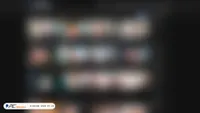 fullvideos.xxx screenshot