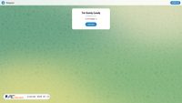 fullvidos.ru screenshot
