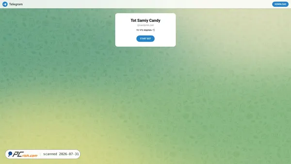 fullvidos.ru screenshot