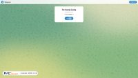 fullvidos.ru Screenshot