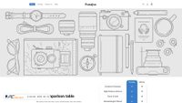 Capture d’écran de funajna.com