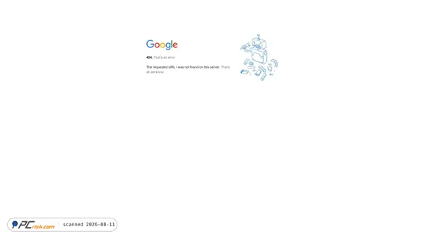 fundingchoicesmessages.google.com screenshot