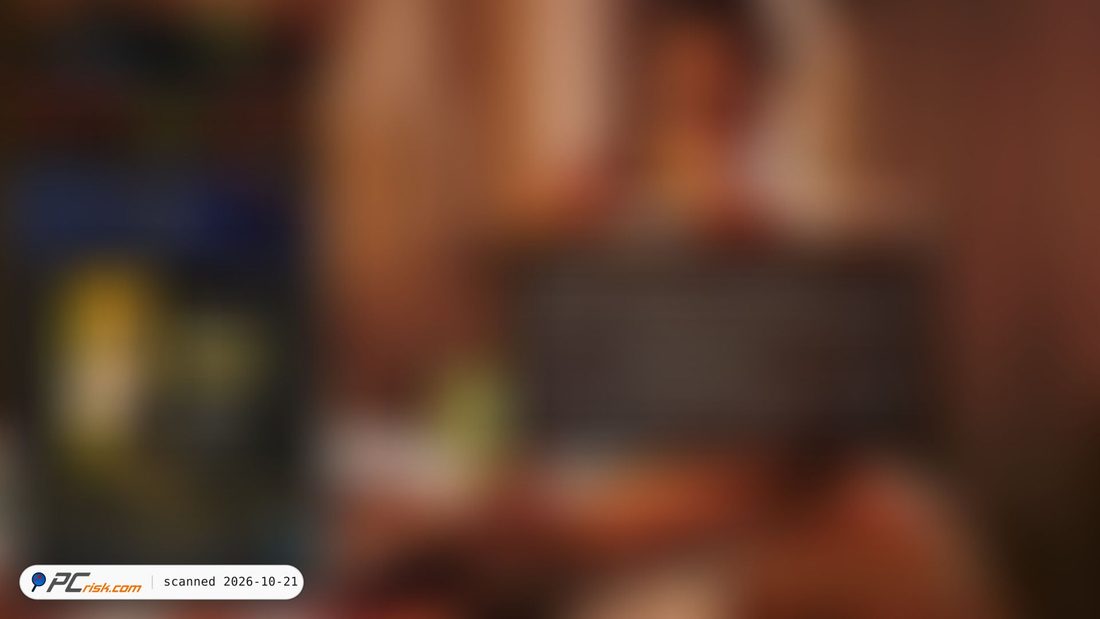 Screenshot di funinexchange.com