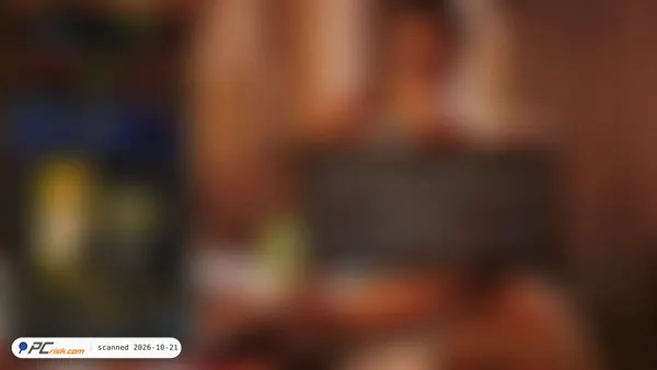 Screenshot di funinexchange.com
