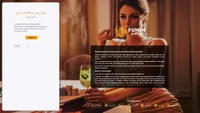 Captura de funinstar.com