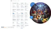 funpay.com Screenshot