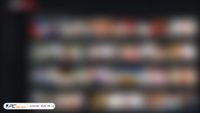 fupxy.com screenshot
