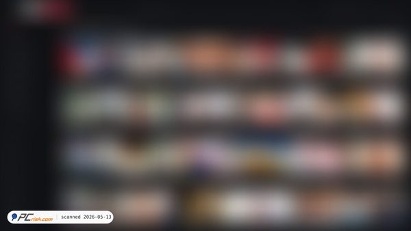 fupxy.com screenshot