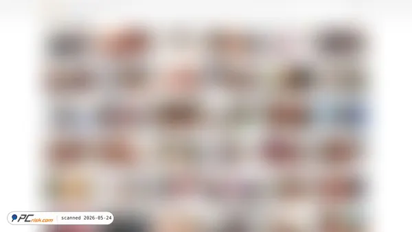 fuq.com screenshot