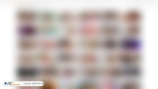 fuq.com screenshot