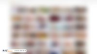 fuq.com screenshot