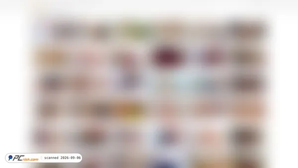 fuq.com screenshot