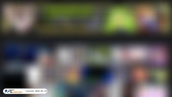 furaffinity.net screenshot