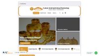 furkankuyumcu.com screenshot