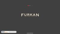 furkankuyumculuk.com.tr screenshot